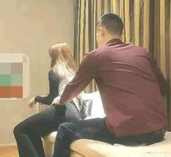 上海后花园论坛里的品茶宝藏